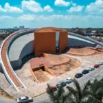 UAT conmemorará su 76 aniversario con homenaje a sus fundadores en el Centro Universitario Sur