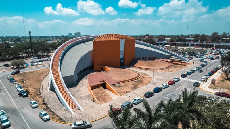UAT conmemorará su 76 aniversario con homenaje a sus fundadores en el Centro Universitario Sur