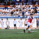 Invita Correcaminos a visorías para categorías