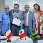 Participa USJT en Congreso Internacional de Criminología y Ciencia Forense, en Cartagena de Indias, Colombia