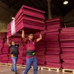 Impulsan DIF Nacional y DIF Tamaulipas el bienestar y envejecimiento activo de adultos mayores
