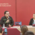 Confirma la Prueba Tamaulipas Aprende avance de estudiantes en lenguaje, matemáticas y ciencias
