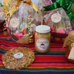 Invitan al Tianguis Rural Regional en Ciudad Victoria