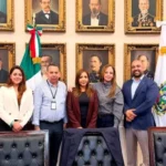 Participa Tamaulipas en encuentro nacional para fortalecer la protección de niñas, niños y adolescentes