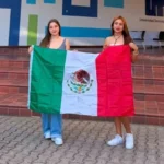 Impulsa Tecnológico de El Mante la internacionalización de sus estudiantes