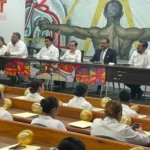 Dispone SST de personal especializado para la detección del cáncer infantil