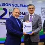 En Gómez Farías se invierten 660 mdp en obras y acciones para su desarrollo: Américo