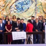 Se suma Tamaulipas al acuerdo nacional para regular el uso de celulares en las escuelas