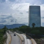 Fortalece SEDUMA planeación urbana y agiliza evaluación de nuevos proyectos