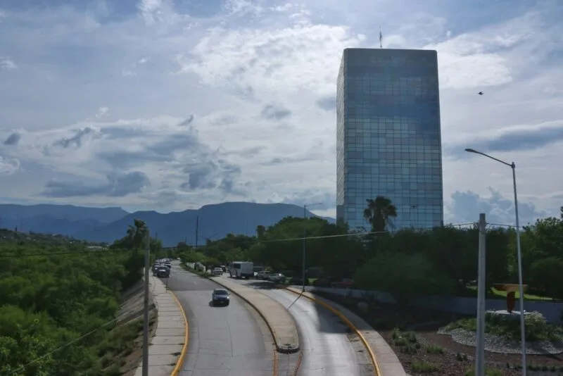Fortalece SEDUMA planeación urbana y agiliza evaluación de nuevos proyectos