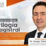 Capacitará la UAT a sus docentes sobre evaluación de los aprendizajes y socioformación