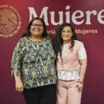 Dialogando.- Cambios en Morena