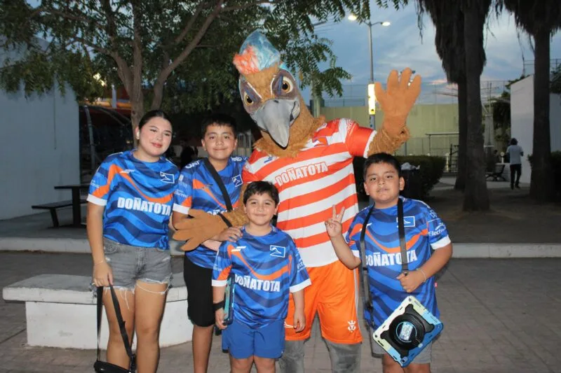 Inicia venta de boletos para el clásico