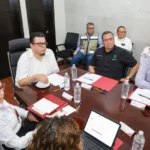 Tamaulipas a un paso de la certificación como estado libre de paludismo