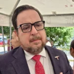 La escuela debe brindar seguridad emocional a las y los estudiantes