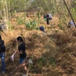 Se suma SET a jornada nacional de limpieza en ríos