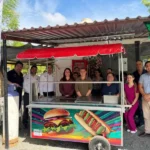 Genera Gobierno de Tamaulipas oportunidades de emprendimiento y autoempleo