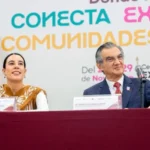 Presentan el Encuentro Nacional de Pueblos Mágicos, una nueva plataforma para impulsar su comercialización y el Turismo Comunitario
