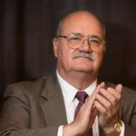 Rendirá Correcaminos homenaje a sus leyendas
