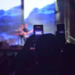 Convoca Feria Tamaulipas 2026 al talento musical local