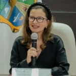 Invita Secretaría de Economía de Tamaulipas a fortalecer la identidad de los emprendimientos