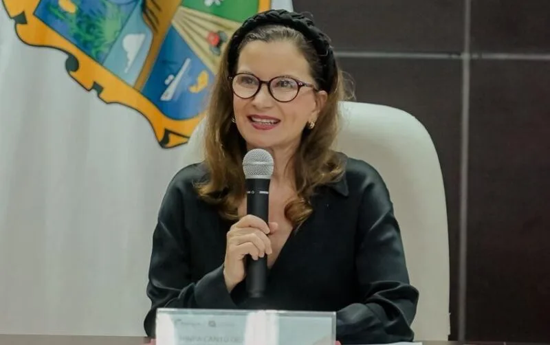 Invita Secretaría de Economía de Tamaulipas a fortalecer la identidad de los emprendimientos