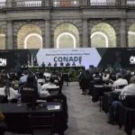 Confirman a Tamaulipas como sede de nueve disciplinas en la Olimpiada Nacional 2027