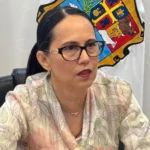 Revela SABG ganadores del III Concurso Transparencia en Corto 2026