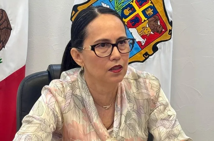 Revela SABG ganadores del III Concurso Transparencia en Corto 2026