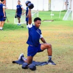 Noche de clásico tamaulipeco este viernes en el ‘Marte’