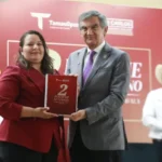 Invierte Gobierno de Tamaulipas 859 mdp en San Carlos; se rehabilitará carretera de La Soledad: Américo