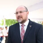 Impulsa Gobierno de Tamaulipas acciones de proximidad para construir paz desde las comunidades