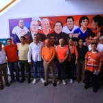 Rinde homenaje Correcaminos a sus leyendas