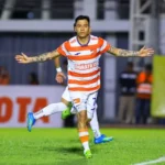 Mantiene Correcaminos dominio en el clásico tamaulipeco