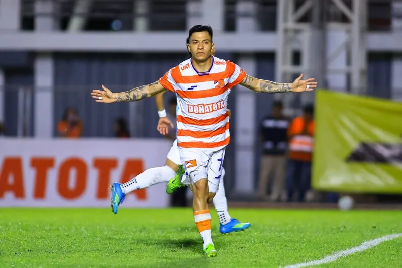 Mantiene Correcaminos dominio en el clásico tamaulipeco