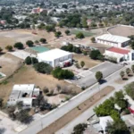 Impulsa Gobierno de Américo infraestructura social y deportiva en Soto la Marina