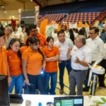 Fomenta UAT la vocación científica en la juventud con el “Día de la Investigación 2026”