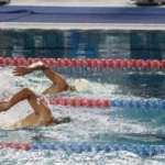 Suma Tamaulipas 11 medallas en dos jornadas de la Paralimpiada Nacional 2026