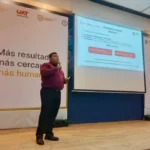Realizan Jornada de Profesionalización Municipal en materia de Rendición de Cuentas, en Tampico