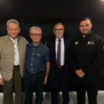 Salud, obra pública y seguridad consolidan la transformación de Tamaulipas