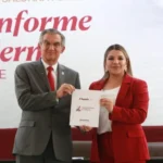 En Abasolo, impulsa Américo nuevas alternativas para el campo, obras y gestión de viviendas