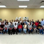 Inicia UT Matamoros la segunda generación de especialistas en Tecnologías de la Información