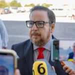 Promueve SET la formación científica de estudiantes e investigadores tamaulipecos