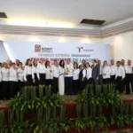 Tamaulipas, único estado en garantizar pensiones a las y los trabajadores por los próximos 25 años: Américo