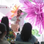 DIF Tamaulipas fortalece la prevención y detección oportuna del cáncer en la mujer