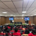Impulsa la UAT cultura de paz y cero tolerancia a la violencia con gira de la Defensoría de los Derechos Universitarios