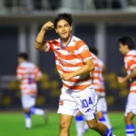 Convocan a David Paz y Manuel Garza de Correcaminos a selección premier