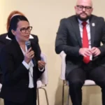 Fortalece SABG fiscalización y rendición de cuentas en la Administración Pública Estatal