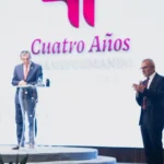 Más de 24 mil MDP en obra pública para Tamaulipas