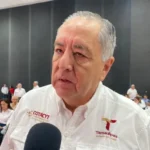 Enfoca Tamaulipas la investigación científica en soluciones prioritarias